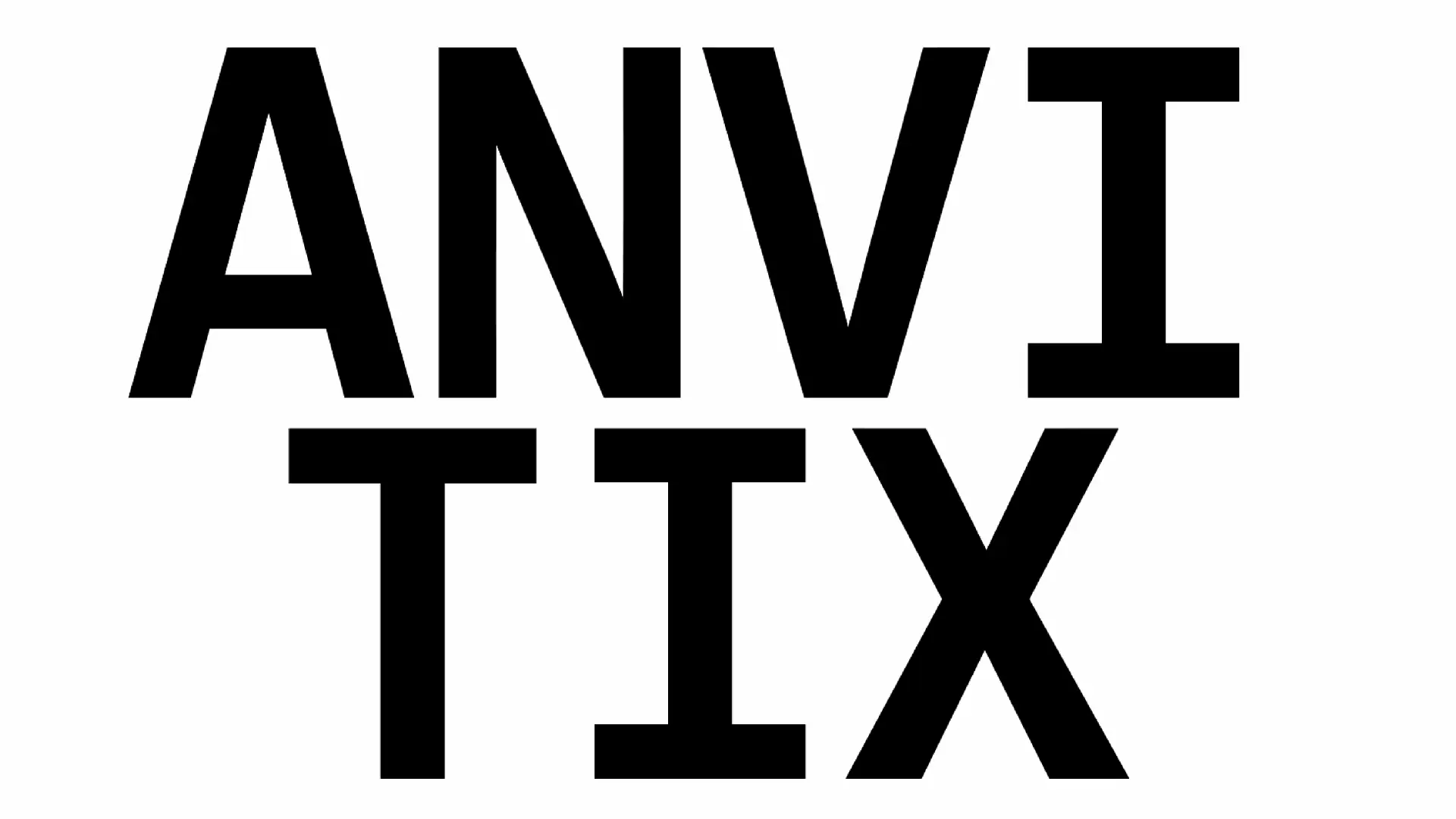 Anvitix